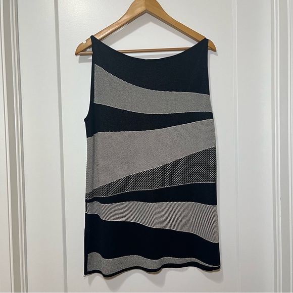 MAX MARA - Vintage - Summer Dress - Women’s XL - Picture 3 of 8